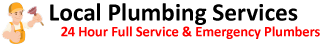 Lynnewood Gardens PA 24 Hour Plumbers